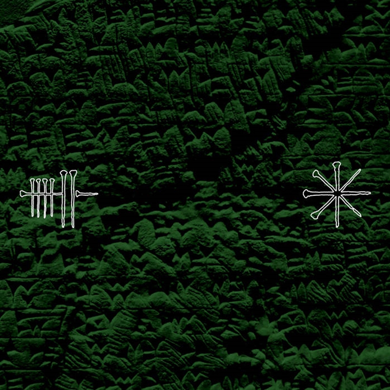 Qut/Product Detail/Dance