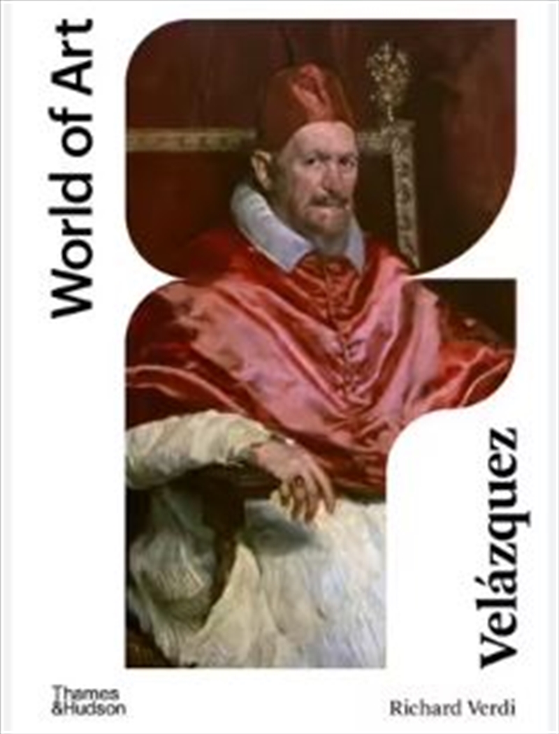 Velazquez/Product Detail/Art
