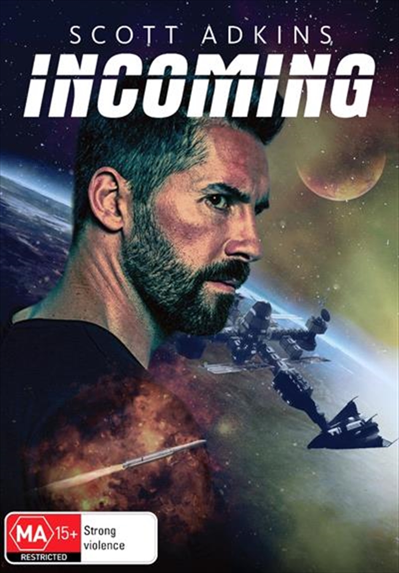 Incoming/Product Detail/Action