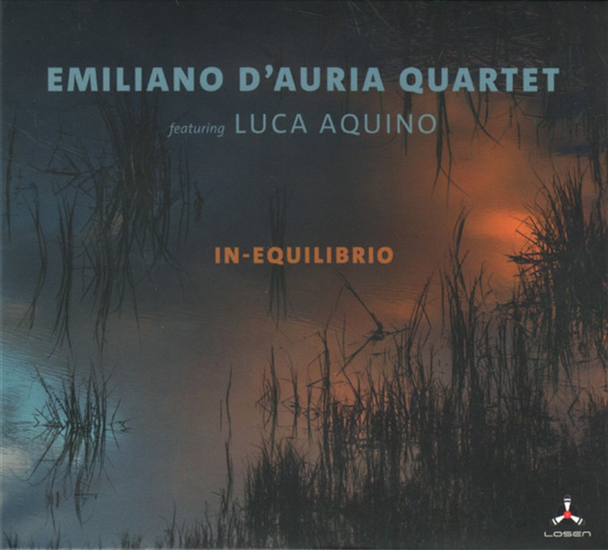 In-Equilibrio/Product Detail/Jazz