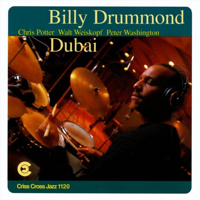 Dubai/Product Detail/Jazz