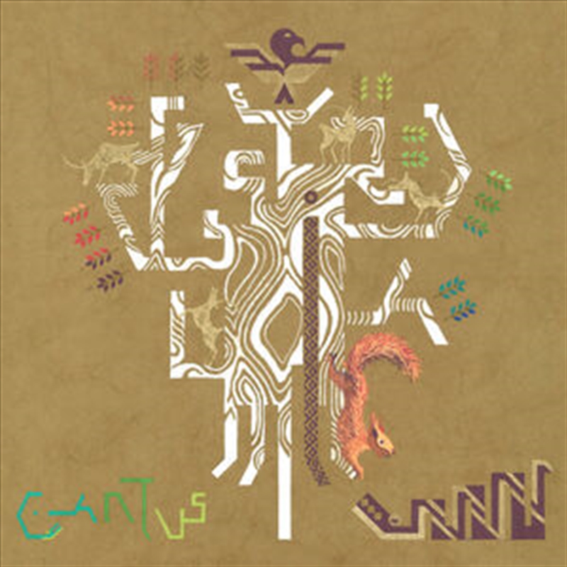 Yggdrasil/Product Detail/Classical