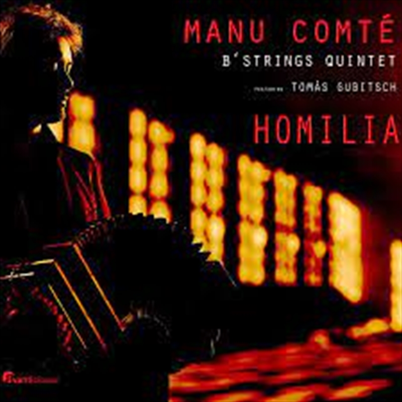 Homilia/Product Detail/Classical