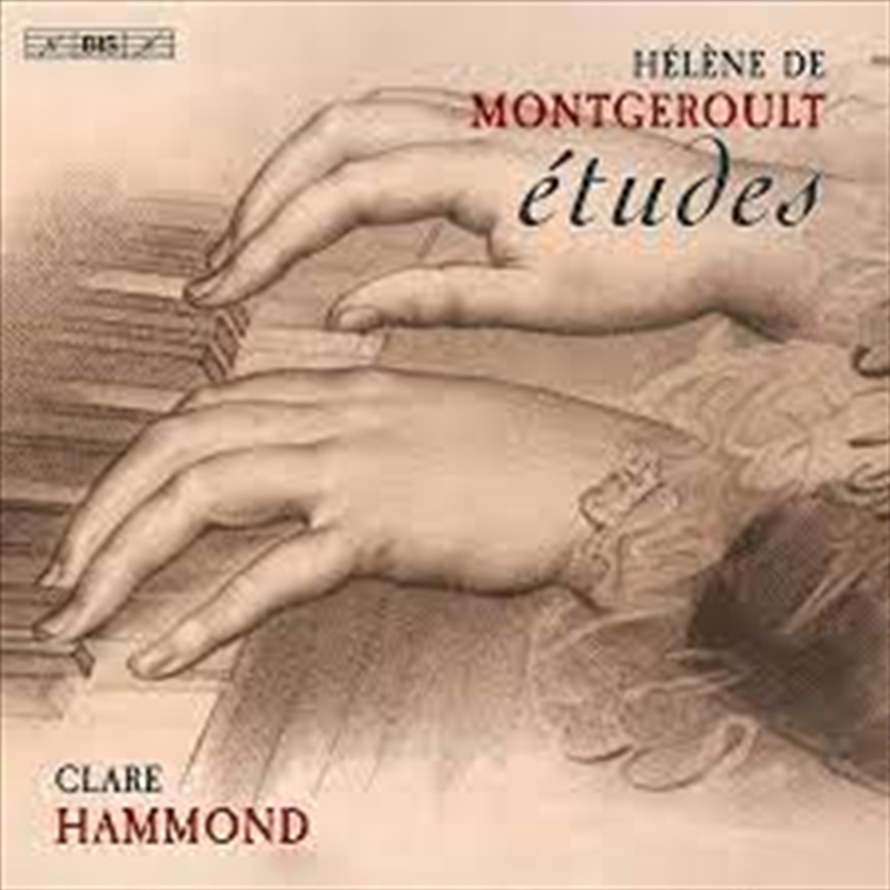 Etudes/Product Detail/Classical