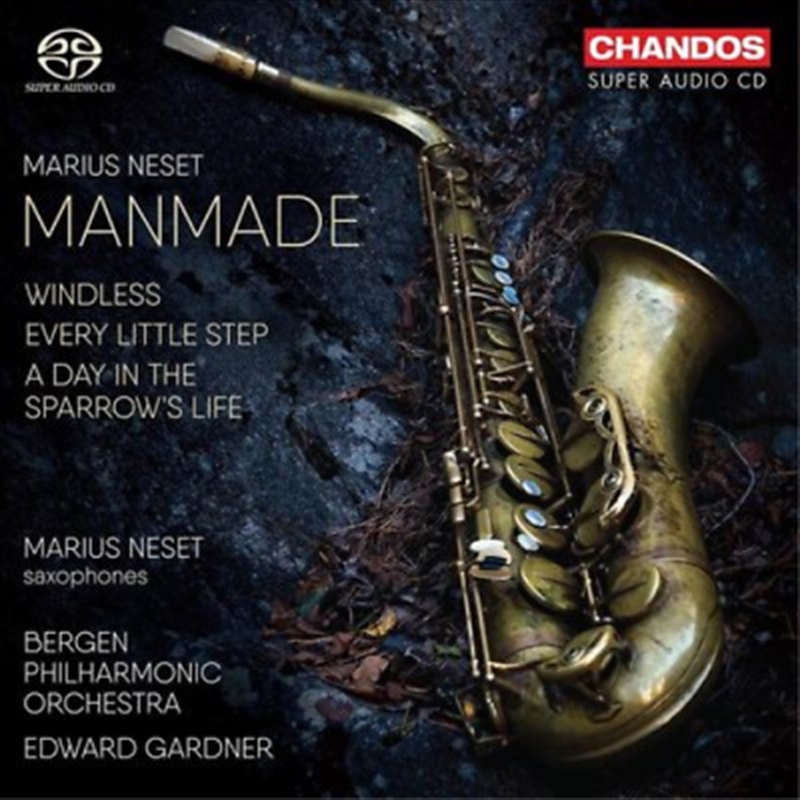 Manmade/Product Detail/Classical