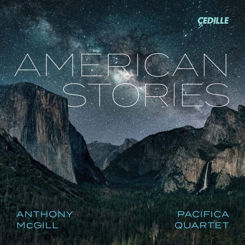American Stories/Product Detail/Jazz