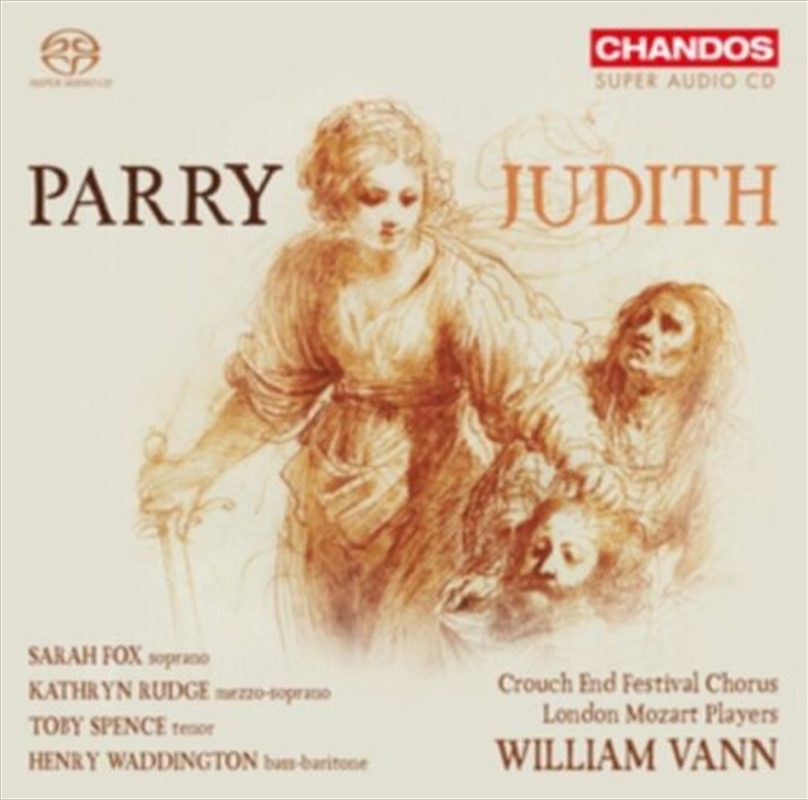 Judith/Product Detail/Classical