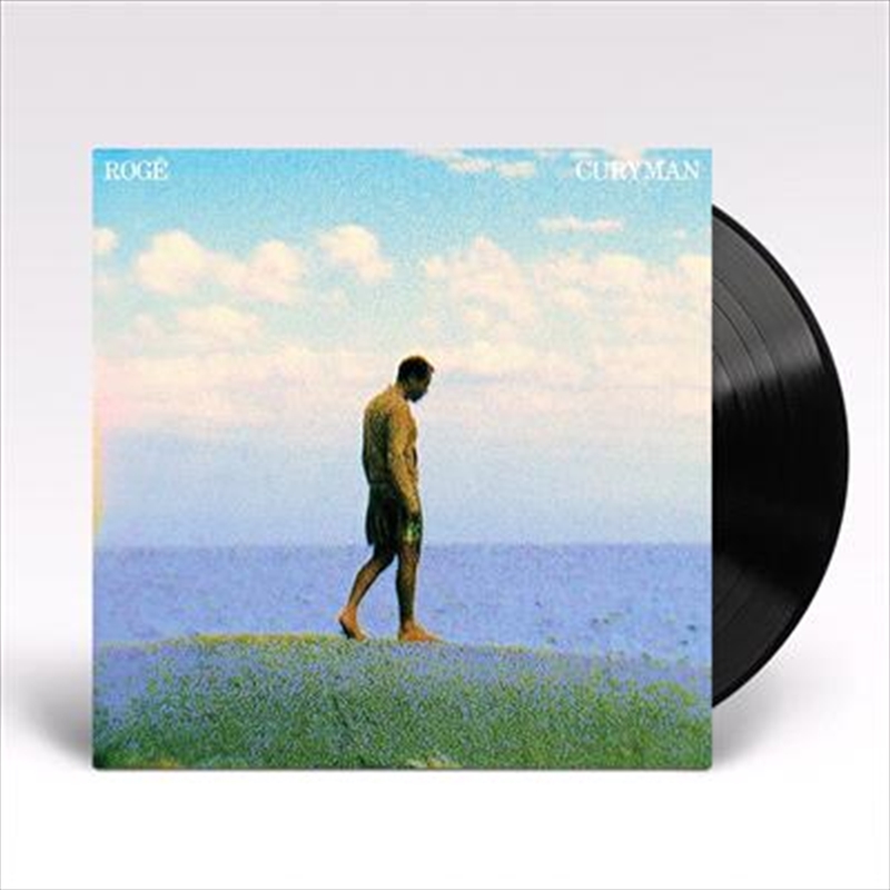 Curyman/Product Detail/World