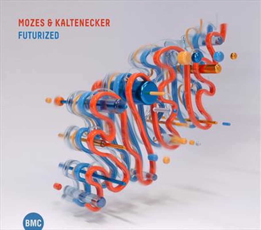 Futurized/Product Detail/Jazz