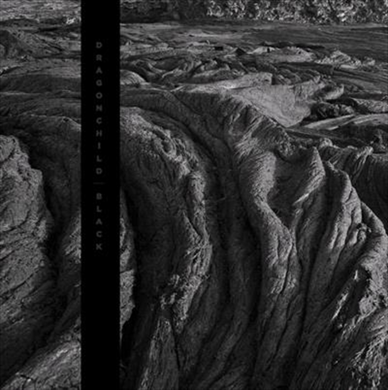 Black/Product Detail/World