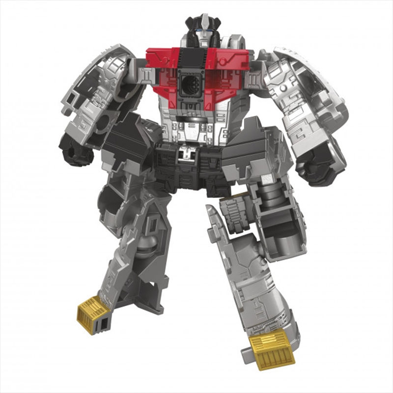 Transformers Legacy Evolution: Core Class - Dinobot Sludge/Product Detail/Figurines