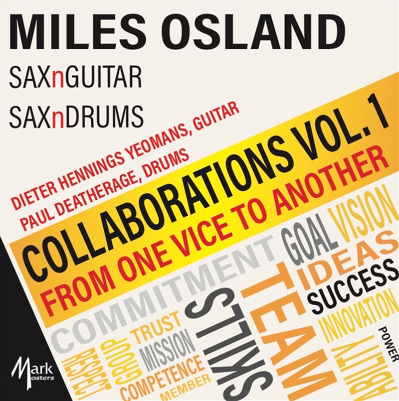 Collaborations 1ious/Product Detail/Dance