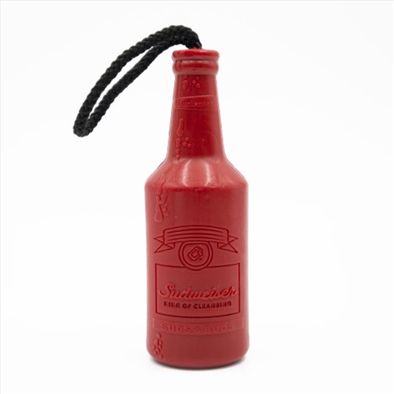 Sudwiser Soap On A Rope/Product Detail/Adult