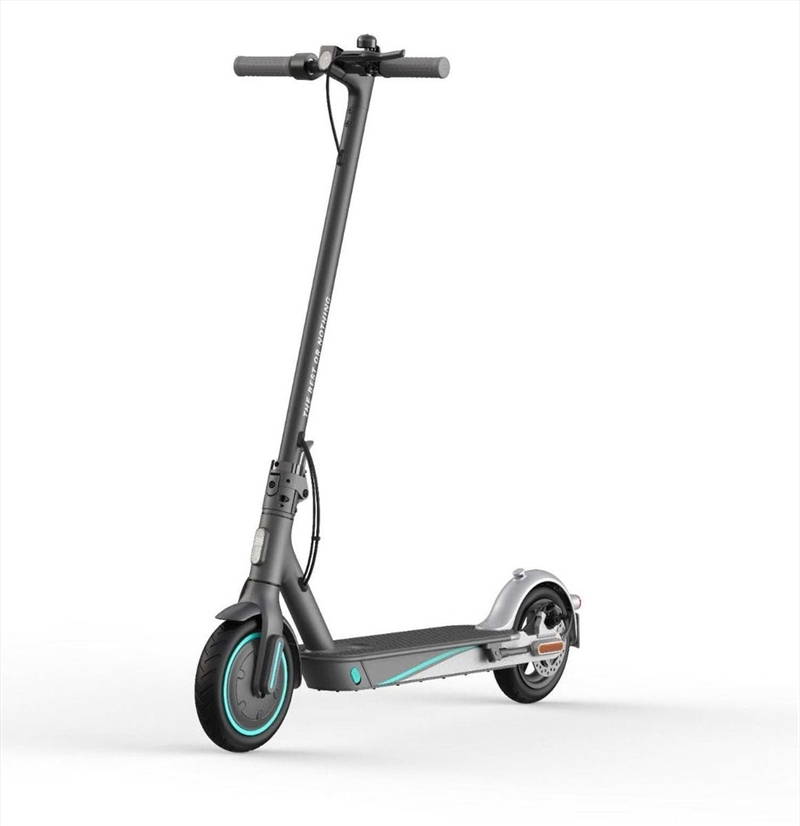 Xiaomi Mi Electric Scooter Pro 2 Mercedes-AMG Petronas F1 Team Edition/Product Detail/Sport & Outdoor