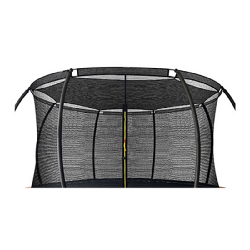 VERPEAK Sunshade Net for Trampoline 14ft VP-TSN-147-MI/Product Detail/Sport & Outdoor