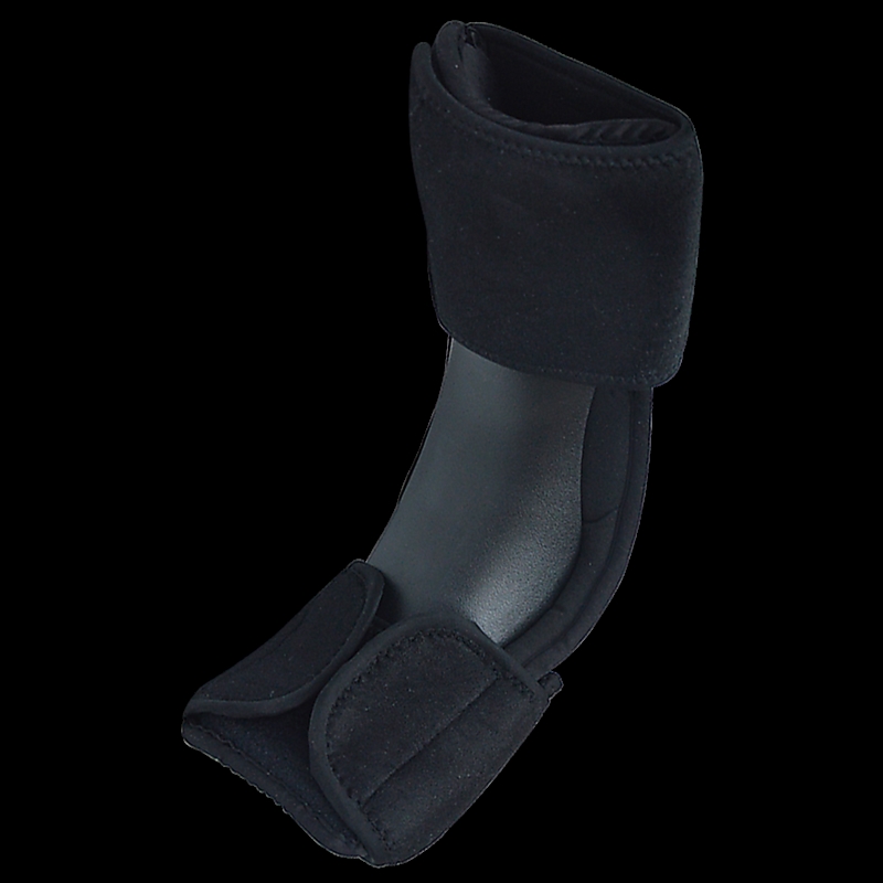 Night Plantar Fasciitis Sleep Support Adjustable Brace Splint Fits 40-45 Size/Product Detail/Therapeutic