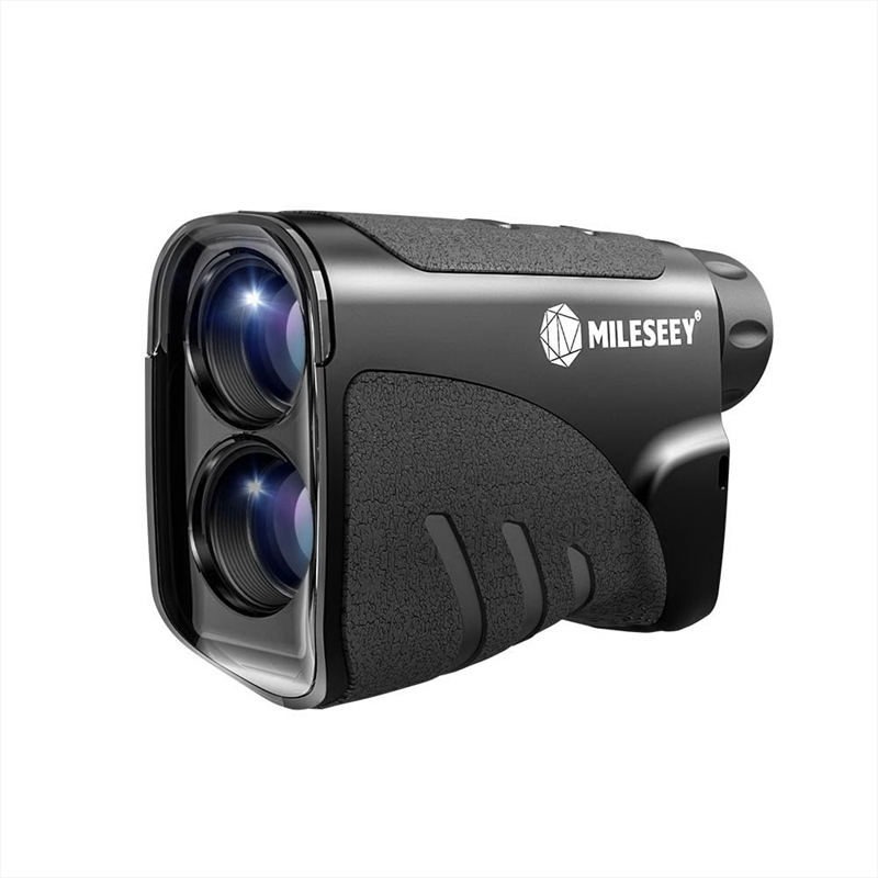 MiLESEEY 600M Rangefinder LCD Golf Range Finder Distance Speed Height Angle/Product Detail/Sport & Outdoor