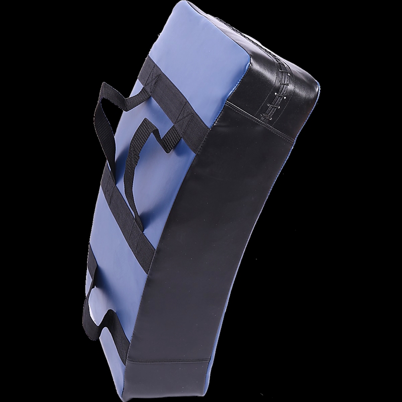 Hit Strike Shield Kicking Pad/Product Detail/Gym Accessories