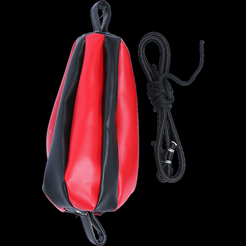 Floor to Ceiling Ball Boxing Punching Bag/Product Detail/Gym Accessories