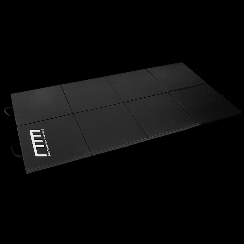 Exercise Mat Gymnastics Martial Arts Yoga Karate Judo/Product Detail/Gym Accessories