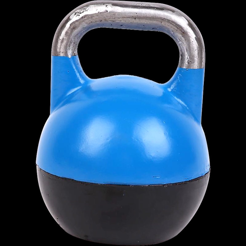Adjustable 32KG Kettlebell Weight Set Home Gym/Product Detail/Gym Accessories
