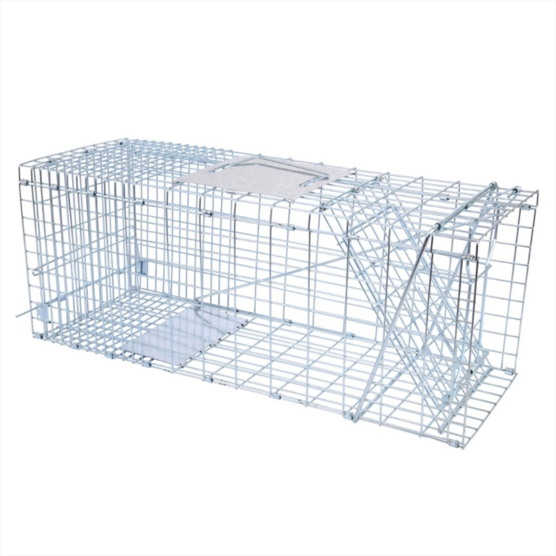 Noveden Animal Trap/Product Detail/Pet Accessories