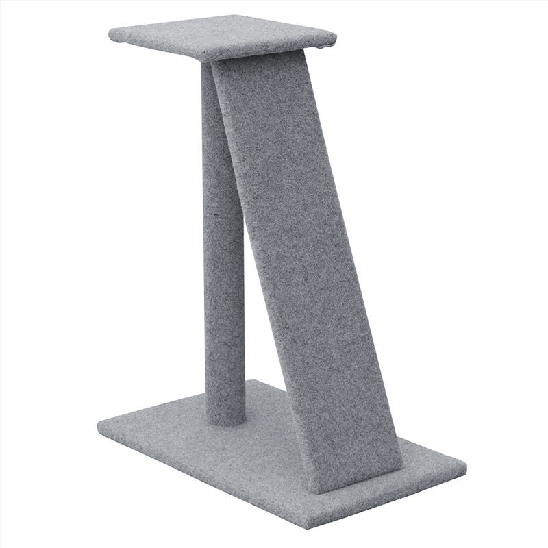 i.Pet Cat Tree Trees Scratching Post Scratcher Tower Condo House Climb 82cm/Product Detail/Pet Accessories