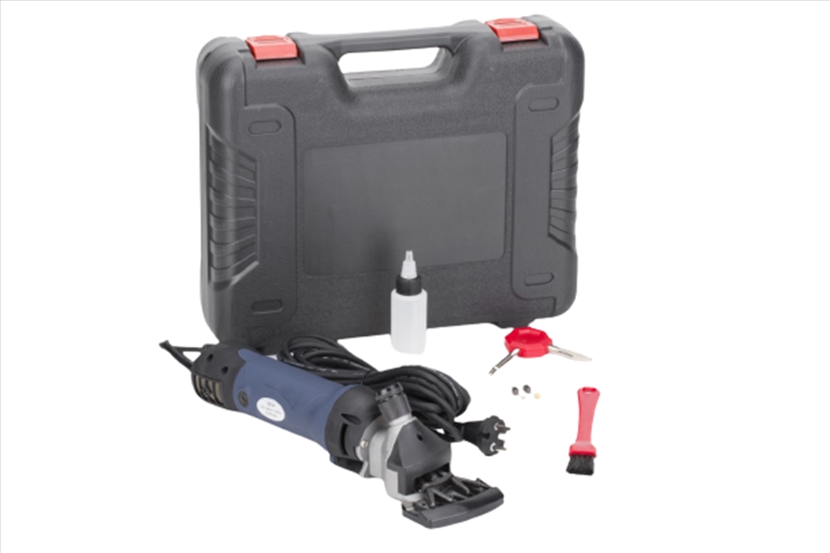 Big Boyz Sheep Shearing Electric Clippers/Product Detail/Pet Accessories