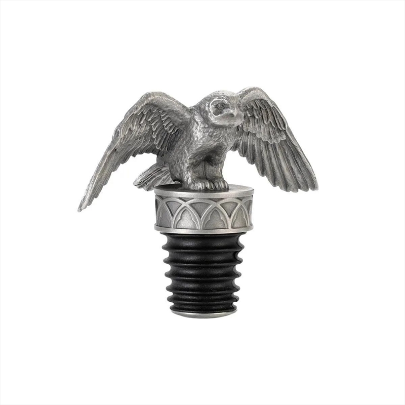 Hedwig Wine Stopper/Product Detail/Wine