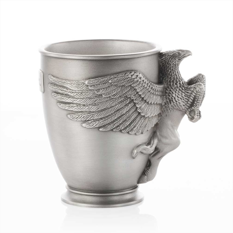 Harry Potter Hippogriff Mug 10cl/Product Detail/Drinkware