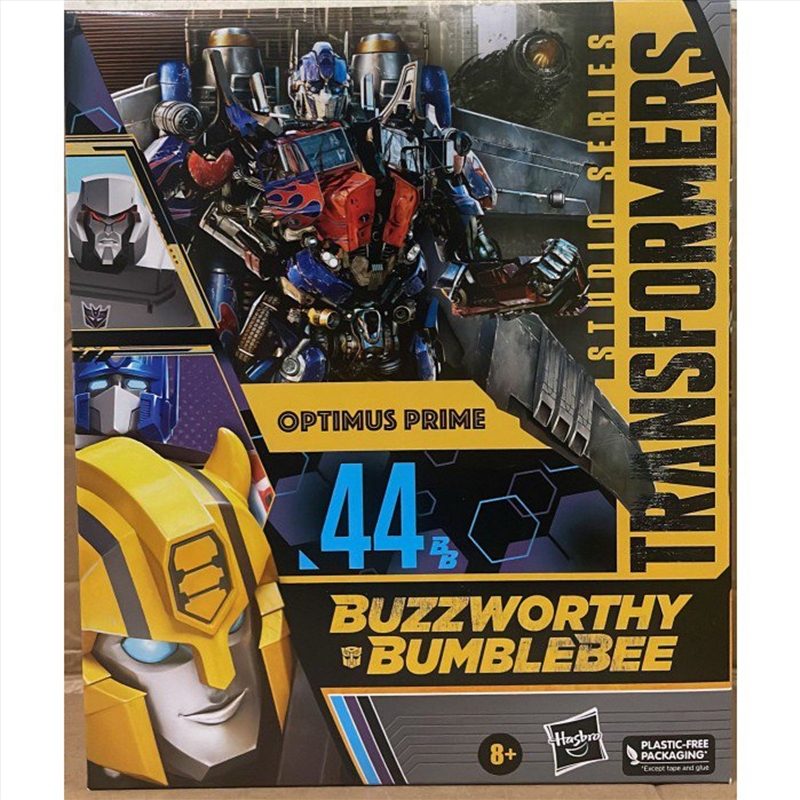 Optimus Prime Reissue Exclusive/Product Detail/Figurines