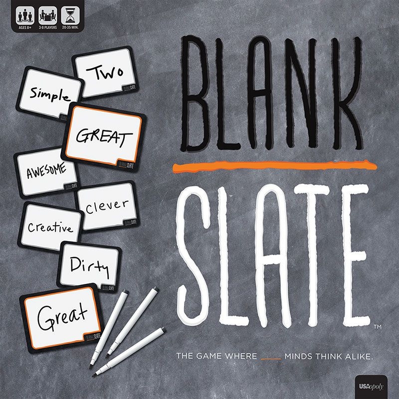 Blank Slate/Product Detail/Board Games