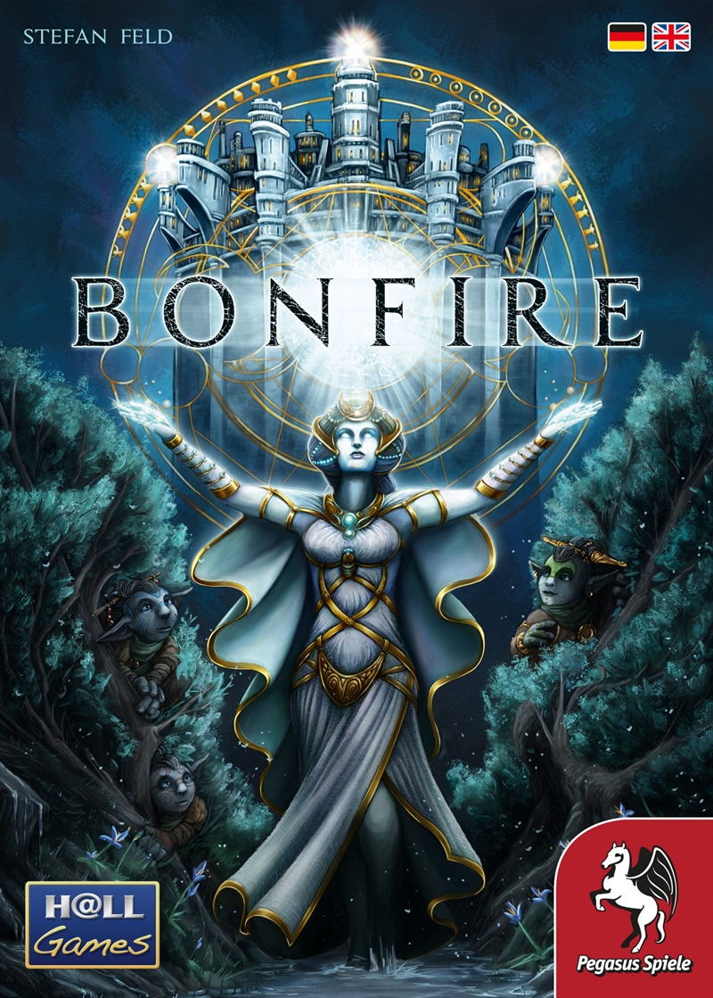 Bonfire/Product Detail/Board Games