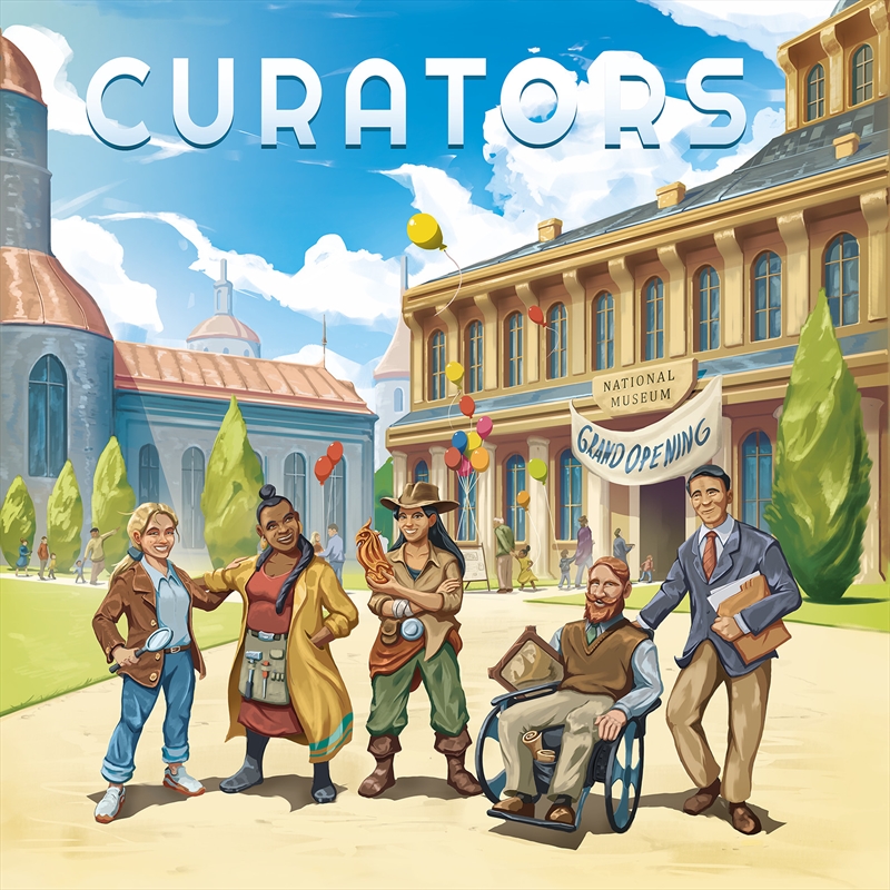 Curators/Product Detail/Board Games