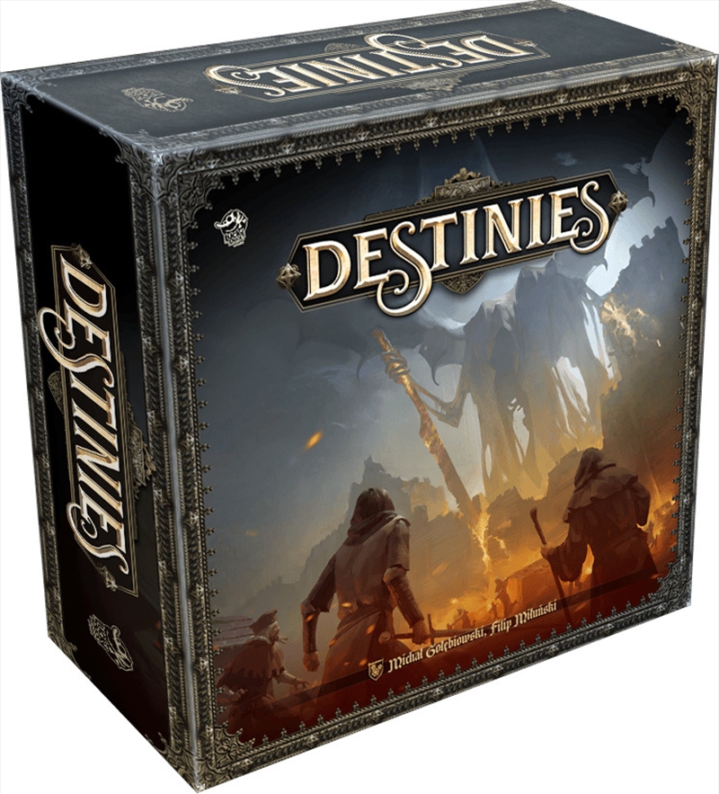 Destinies/Product Detail/Board Games