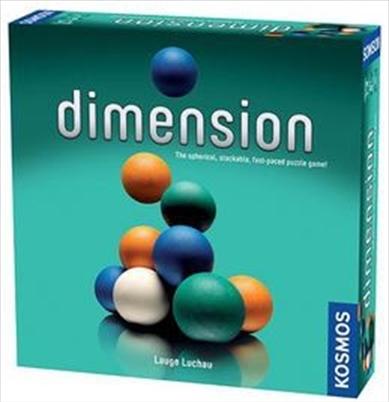 Dimension/Product Detail/Board Games