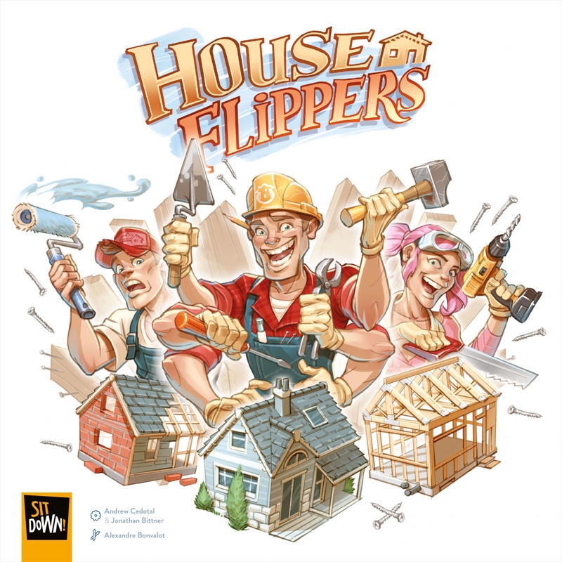 House Flippers/Product Detail/Board Games