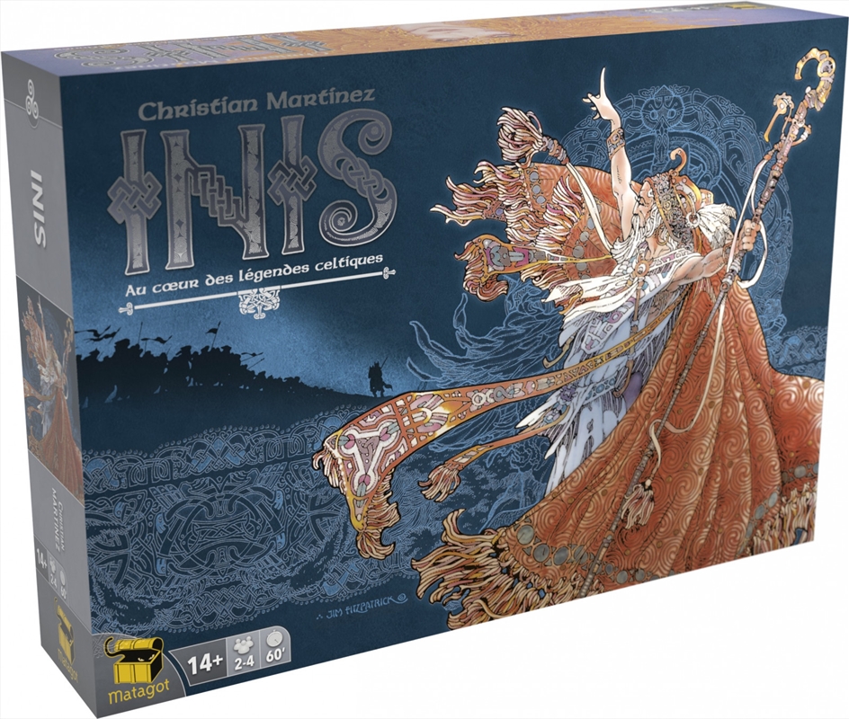 Inis/Product Detail/Board Games