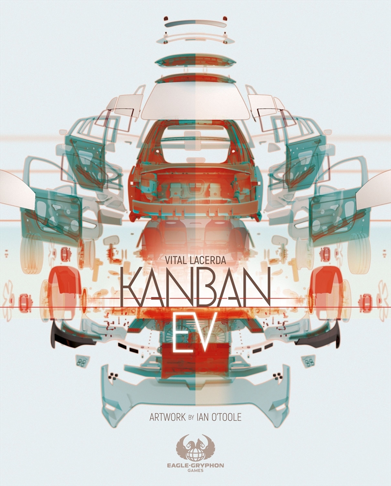 Kanban EV/Product Detail/Board Games