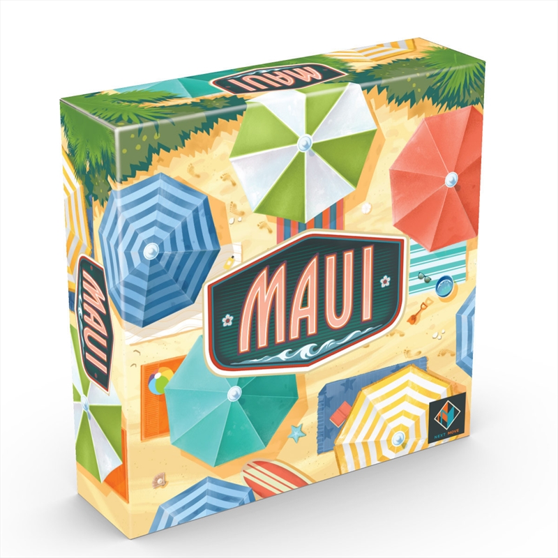Maui/Product Detail/Board Games