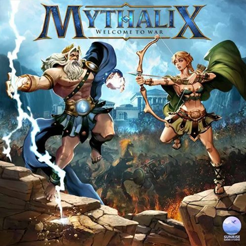 Mythalix/Product Detail/Board Games
