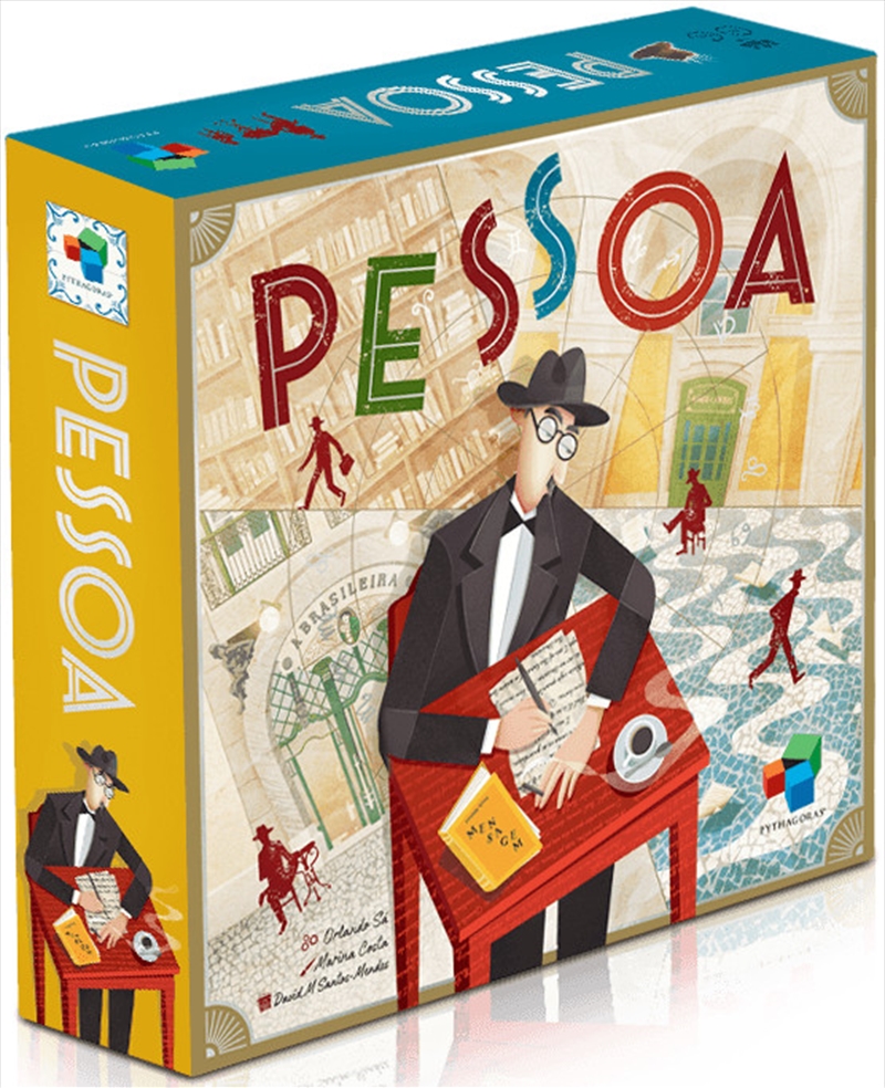 Pessoa/Product Detail/Board Games