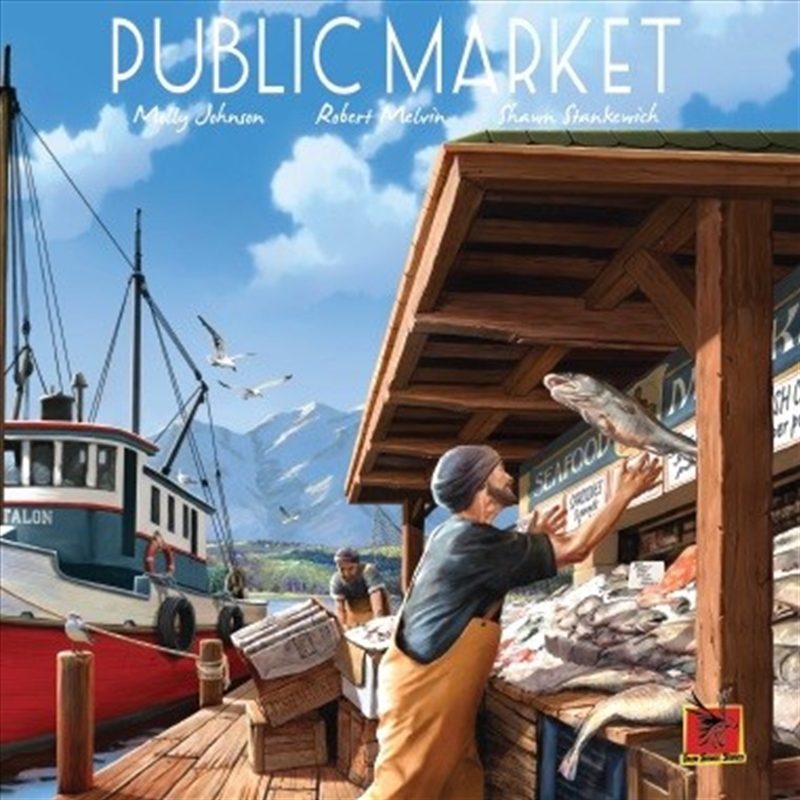 Public Market/Product Detail/Board Games