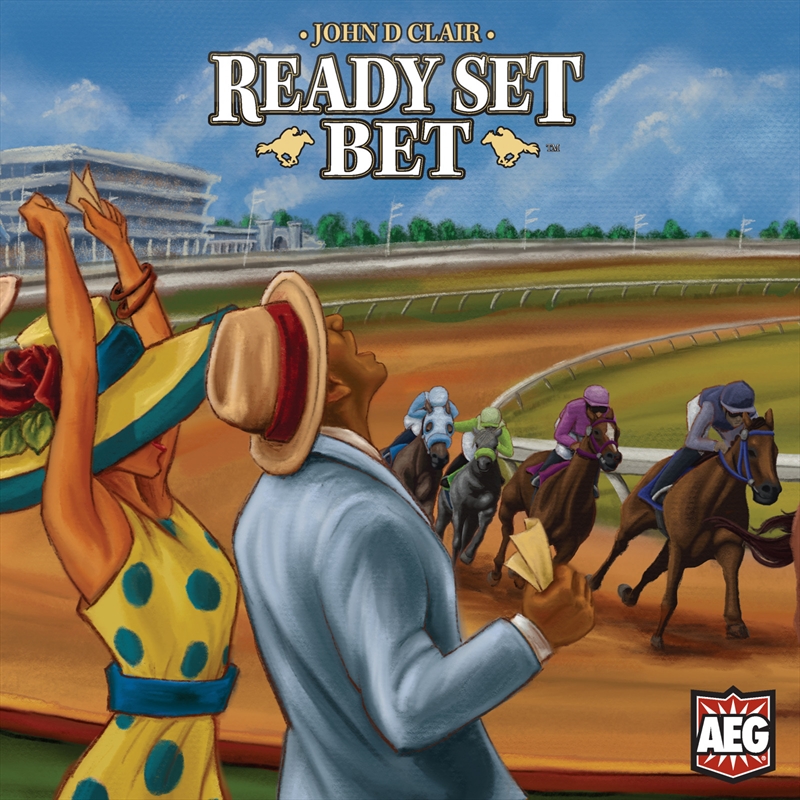 Ready Set Bet/Product Detail/Board Games