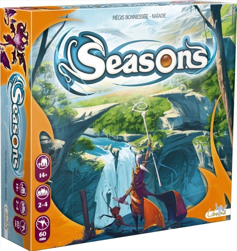 Seasons/Product Detail/Board Games