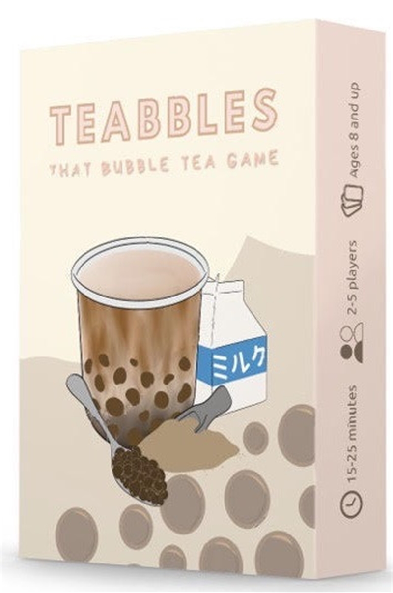 Teabbles/Product Detail/Card Games