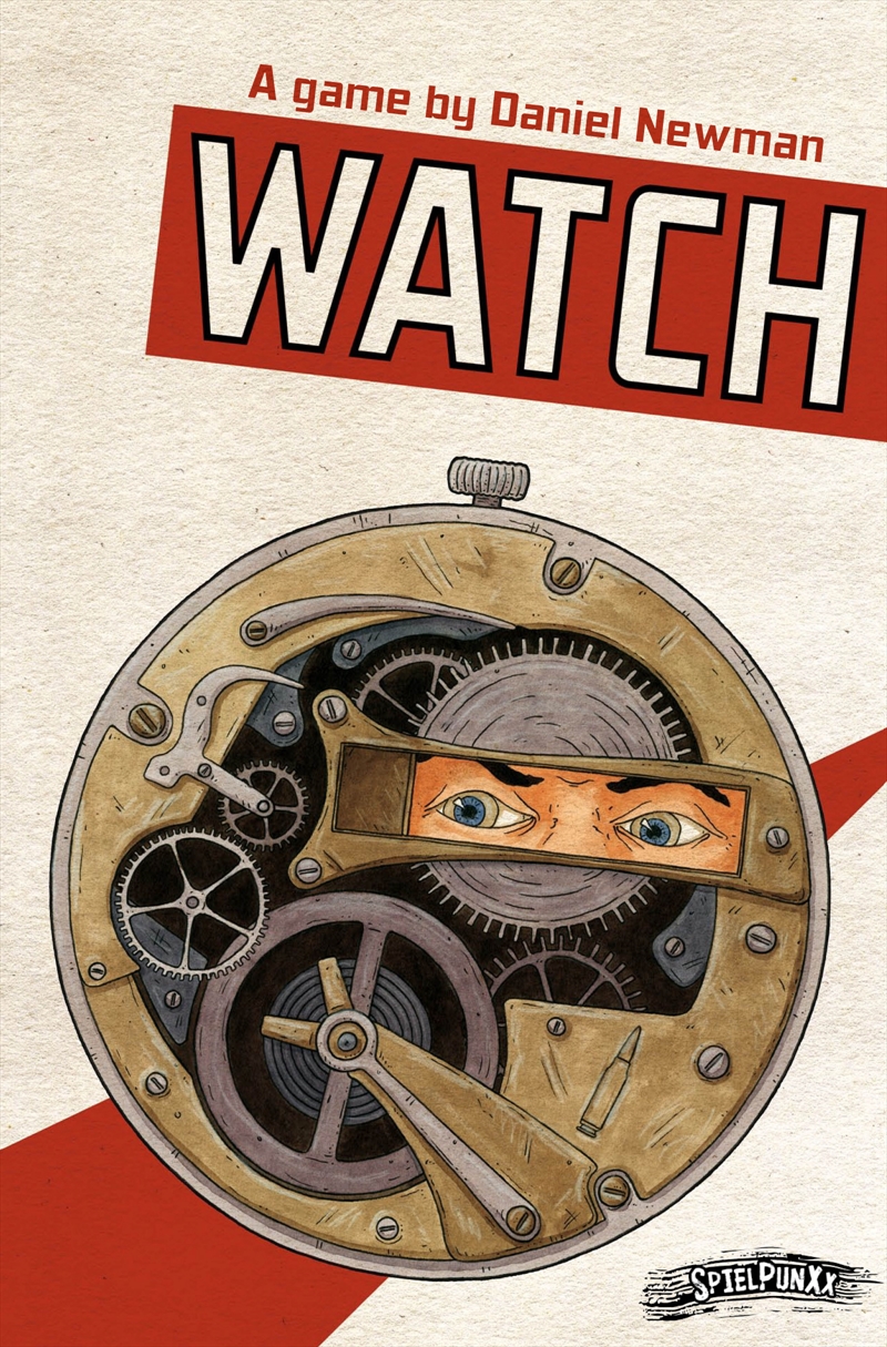 Watch/Product Detail/Board Games