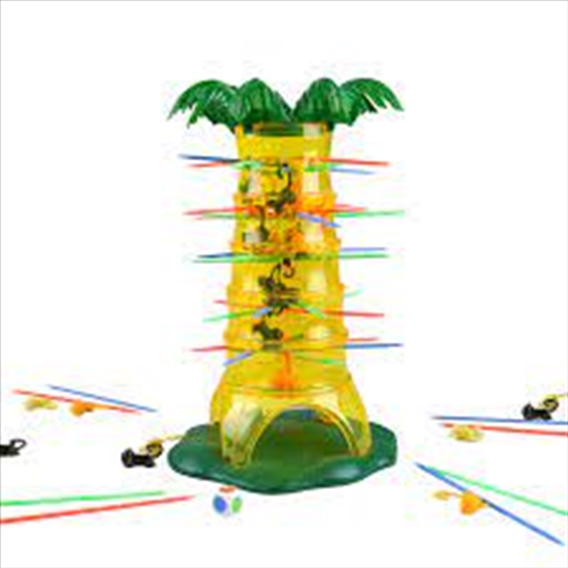 Mission Impawssible/Product Detail/Board Games