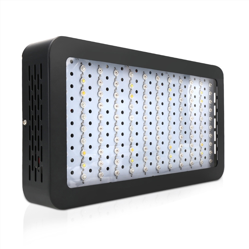 Green Fingers 1200W LED Indoor Grow Light/Product Detail/Wall Lights