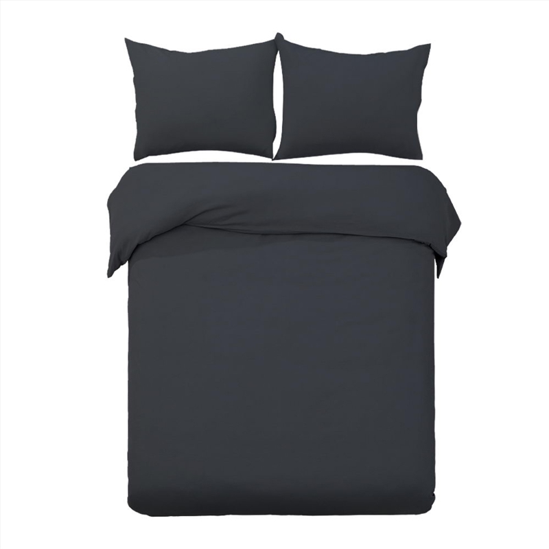 Giselle Bedding Luxury Classic Bed Duvet/Product Detail/Manchester